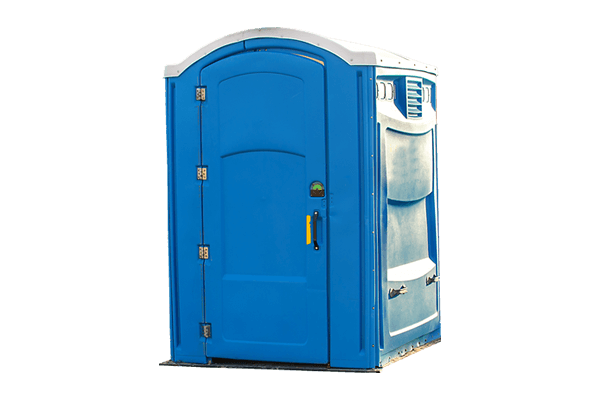 ADA Handicap Accessible Porta Potty Pittsfield MA
