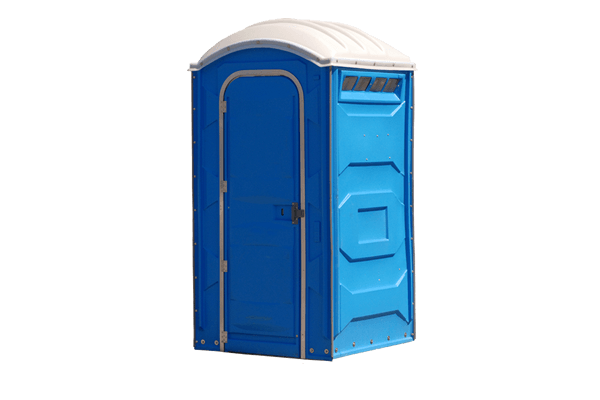 Standard Porta Potty Rentals Pittsfield MA